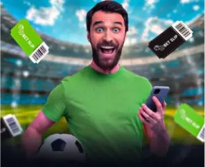 BetLabel Marțea Cashback