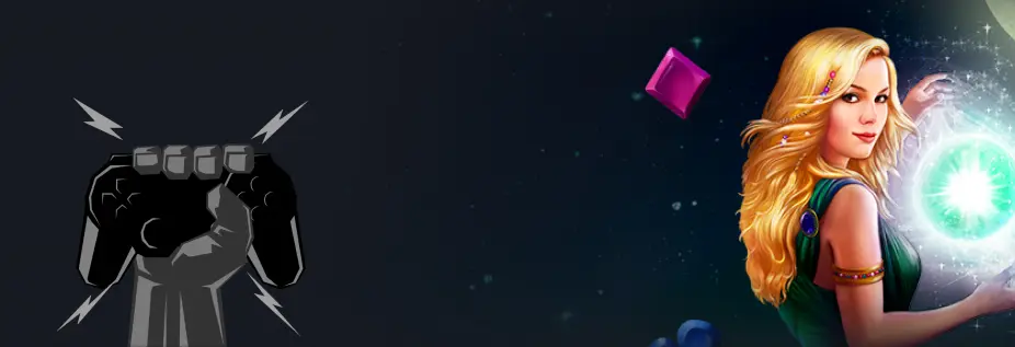 BetLabel Bonus De Bun Venit